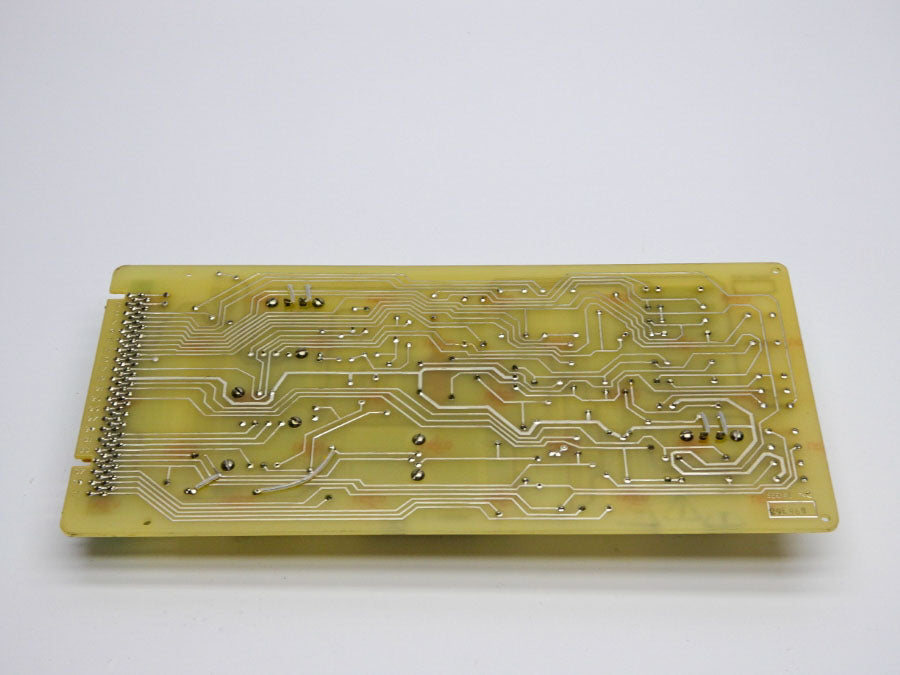 GENERAL ELECTRIC 948D801G7 948D800-0 UNMP