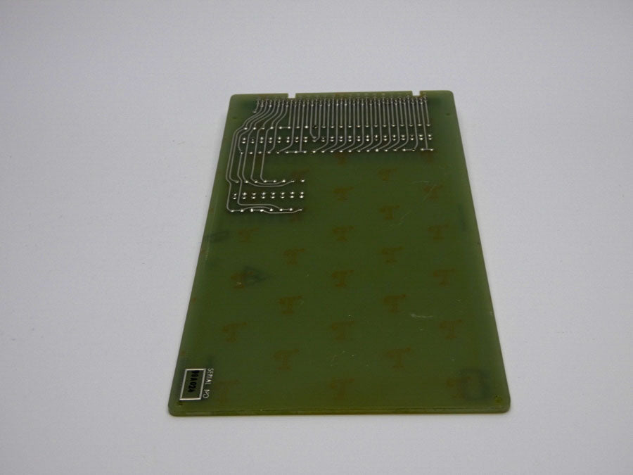 GENERAL ELECTRIC 115D2959G2 945D813-1 UNMP