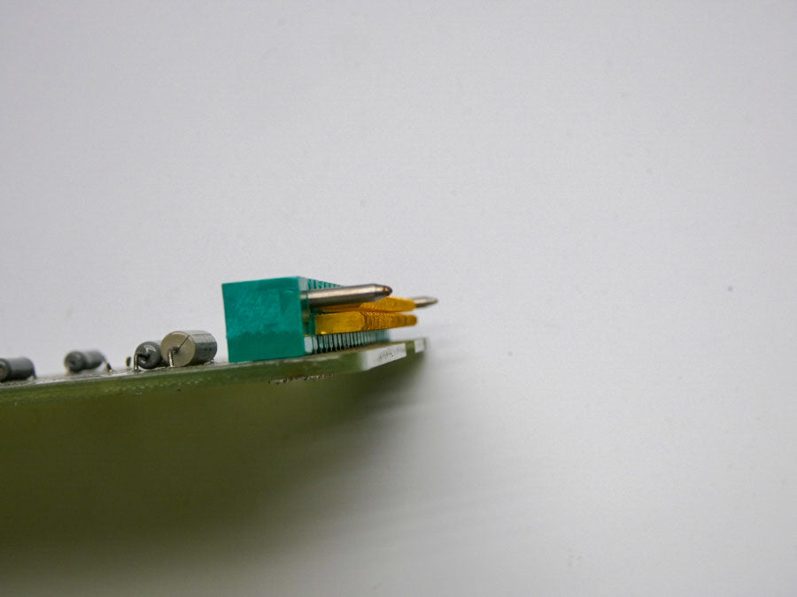 GENERAL ELECTRIC 117D8566G2 948D806-0 UNMP
