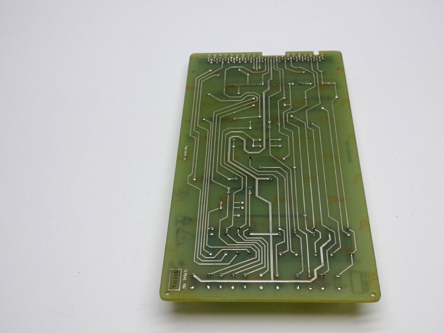 GENERAL ELECTRIC 117D8566G2 948D806-0 UNMP