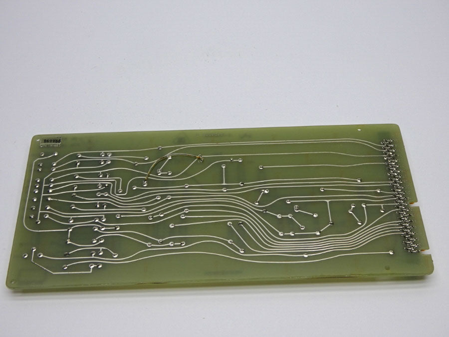 GENERAL ELECTRIC 125D5339G3 125D5332-0 UNMP