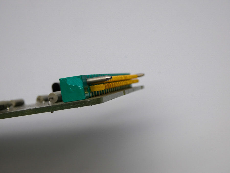GENERAL ELECTRIC 485L114G2 948D806-0 UNMP