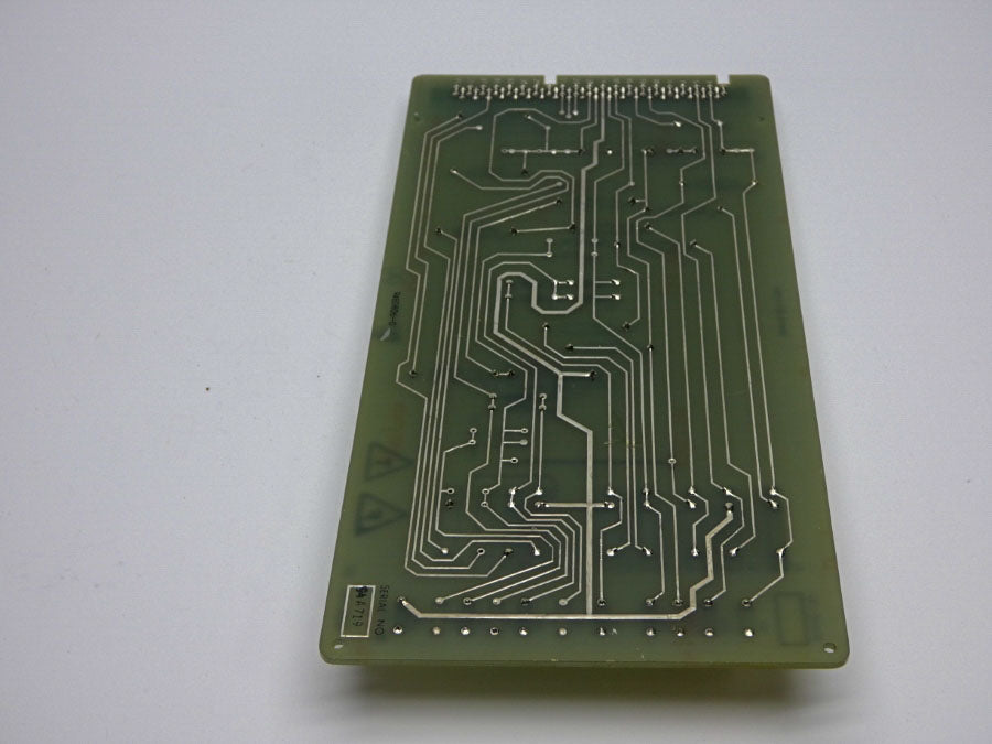 GENERAL ELECTRIC 485L114G2 948D806-0 UNMP