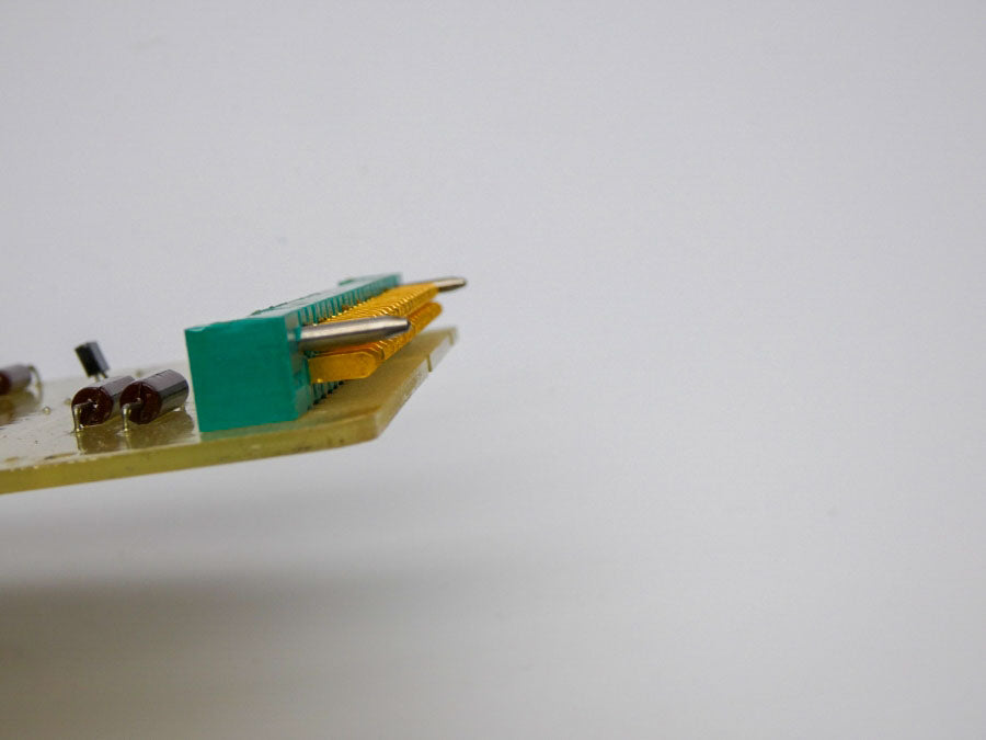 GENERAL ELECTRIC 485L175G4 948D806-0 UNMP