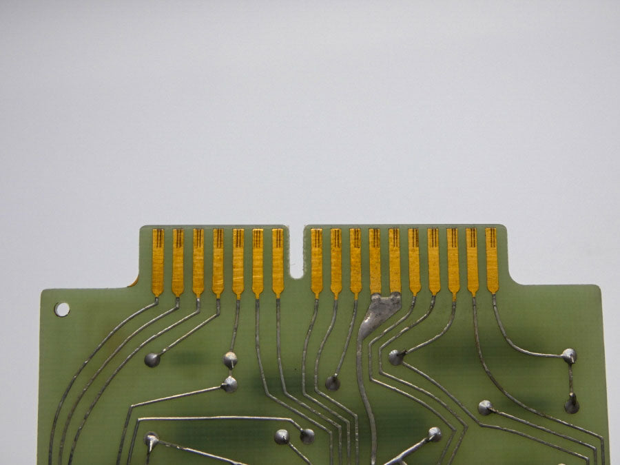 GENERAL ELECTRIC 1572K17G700 UNMP