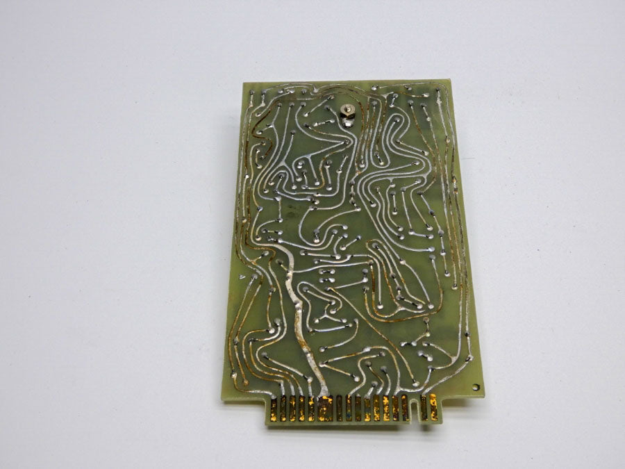 GENERAL ELECTRIC 1589K46G700 UNMP