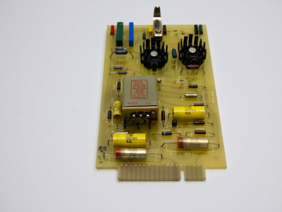 INDUSTRIAL SPARE PART 1589K39G700 UNMP
