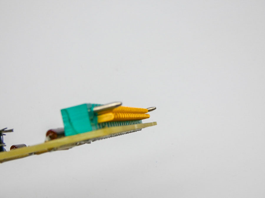 GENERAL ELECTRIC 115D2479-G07 948D898-C UNMP