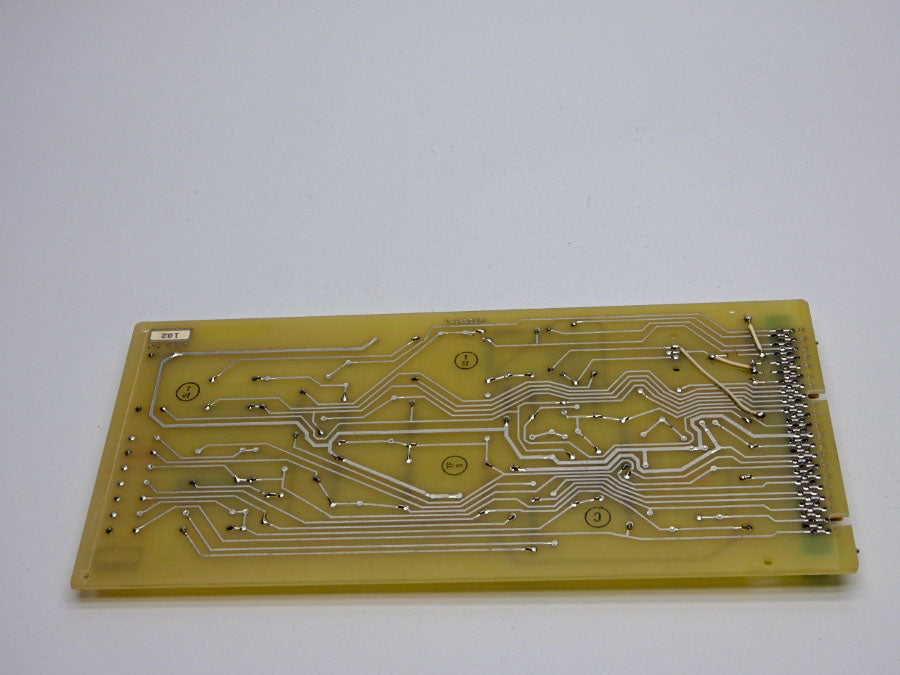 GENERAL ELECTRIC 115D2479-G07 948D898-C UNMP