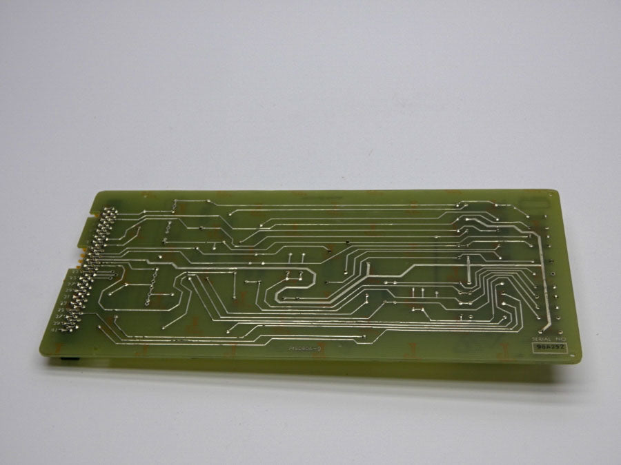 GENERAL ELECTRIC 485L175G10 948D806-0 UNMP