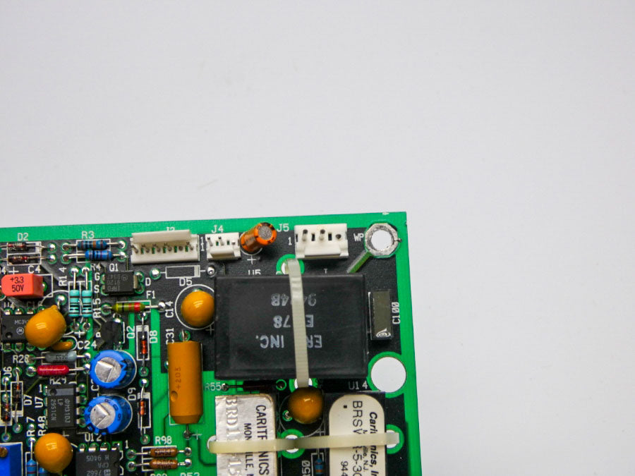ASM 33355 UNMP