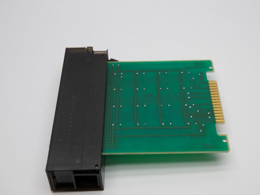 BAILEY NIAI02 24VDC 0.25A UNMP