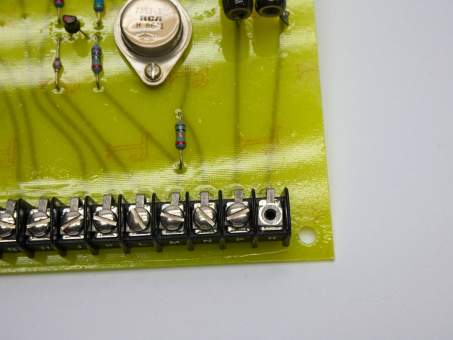 GENERAL ELECTRIC 3S7932MA276A4 NSNP