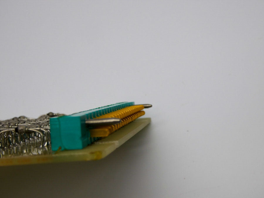 GENERAL ELECTRIC 948D192-G02 948D191-2-0 NSNP