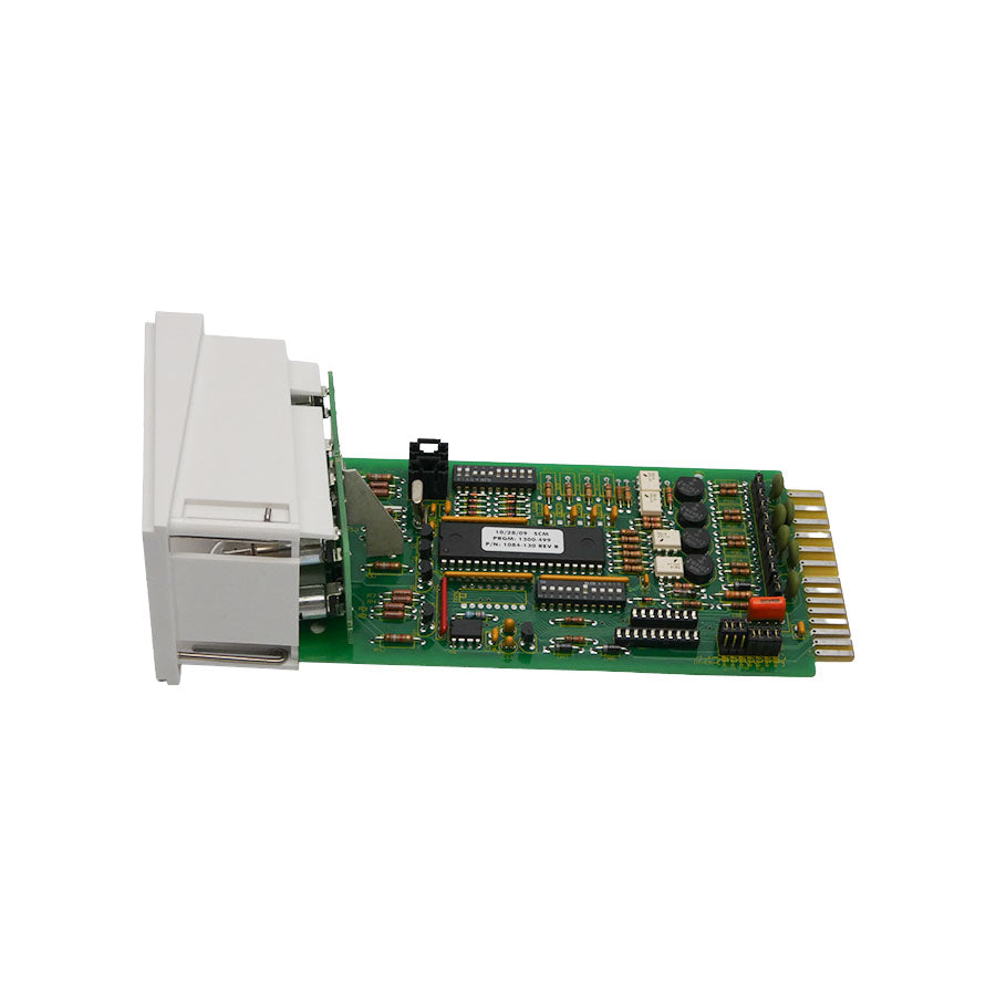 RIS AN-3143-1D REV. B UNMP