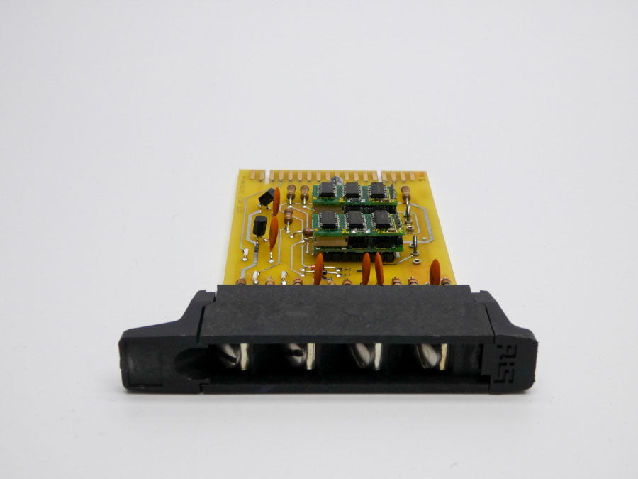RIS AN1112C REV. N UNMP