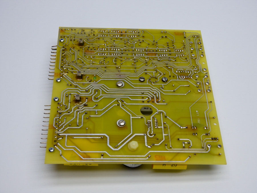 EMC INC. C4101001R4 UNMP