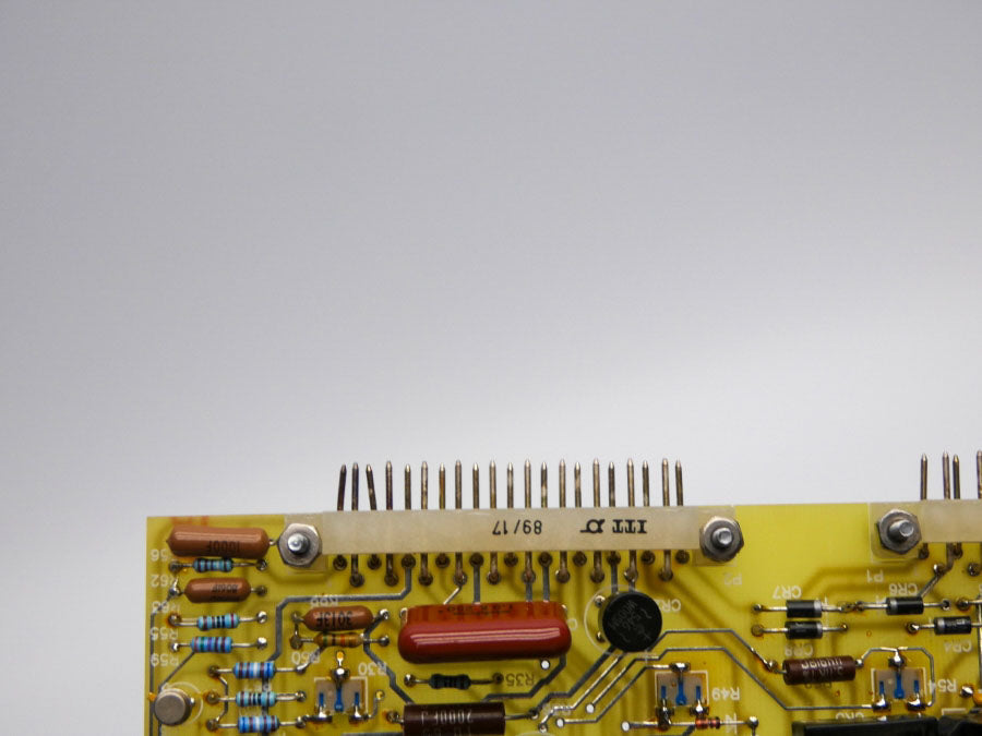EMC INC. C4101001R4 UNMP