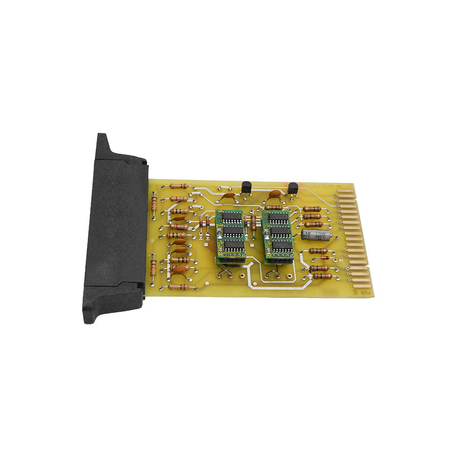 RIS AN1112CG-4 REV. N NSNP