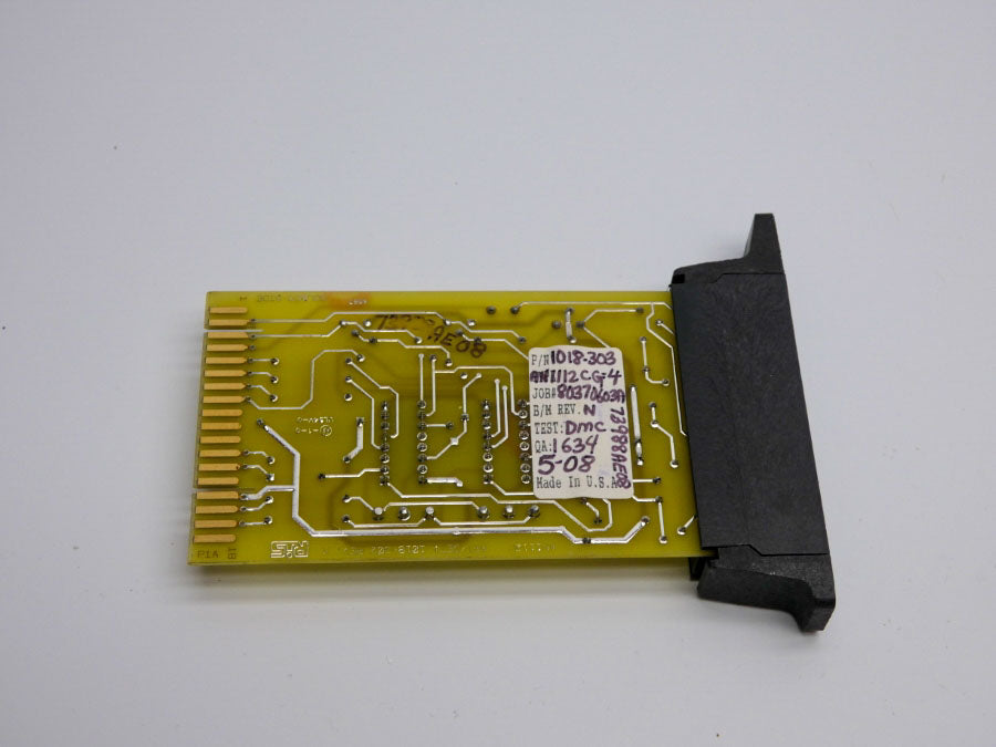 RIS AN1112CG-4 REV. N NSNP