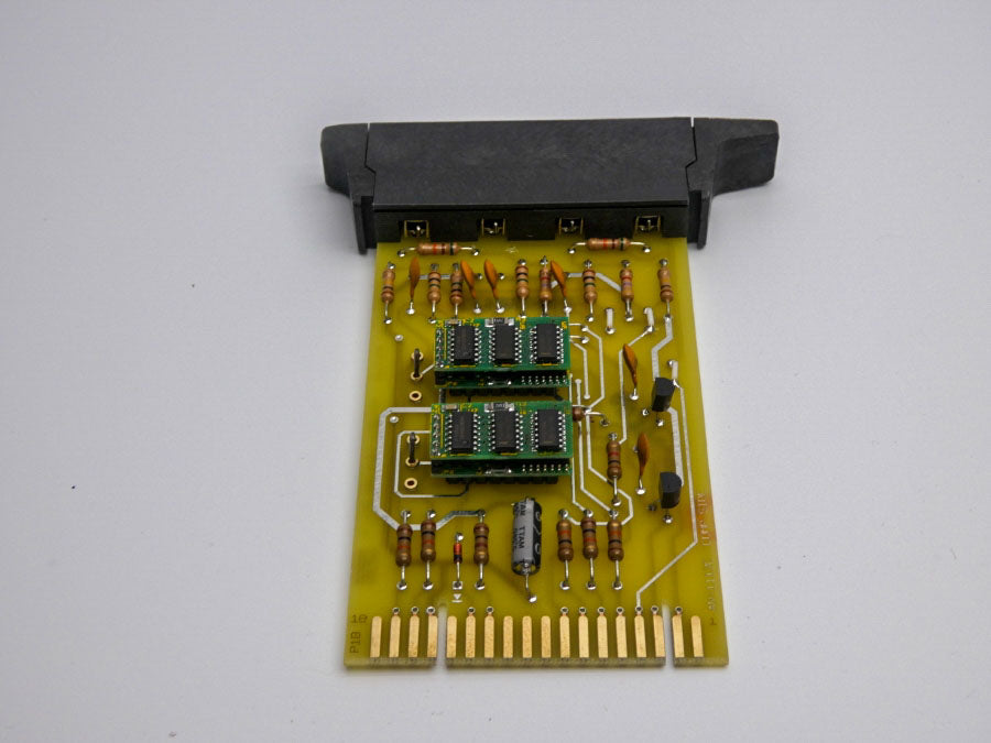 RIS AN1112CG-4 REV. N NSNP
