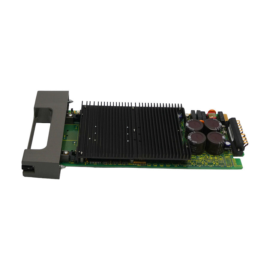 BAILEY IEPAF02 120/240VAC 2.2/1.2A NSNP