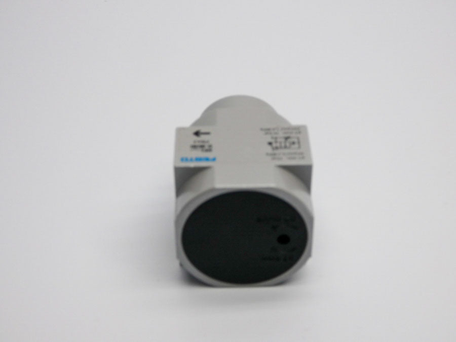 FESTO HEL-�-D-MINI 240PSI NSNP