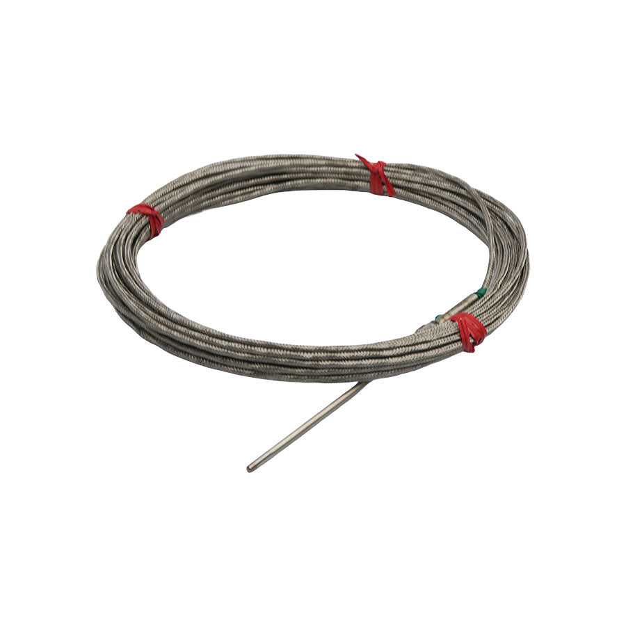 INDUSTRIAL SPARE PART U25E090G0080 NSNP