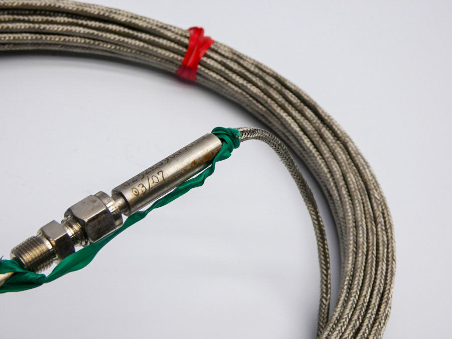 INDUSTRIAL SPARE PART U25E090G0080 NSNP