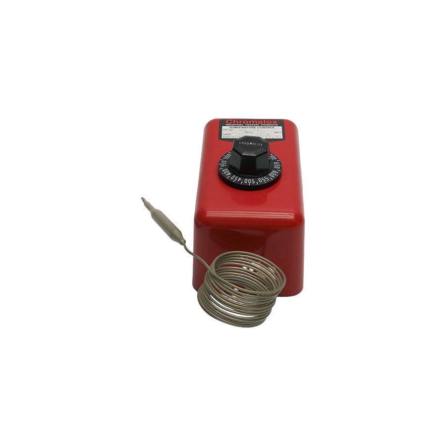 CHROMALOX AR4715 277VAC 30A NSNP