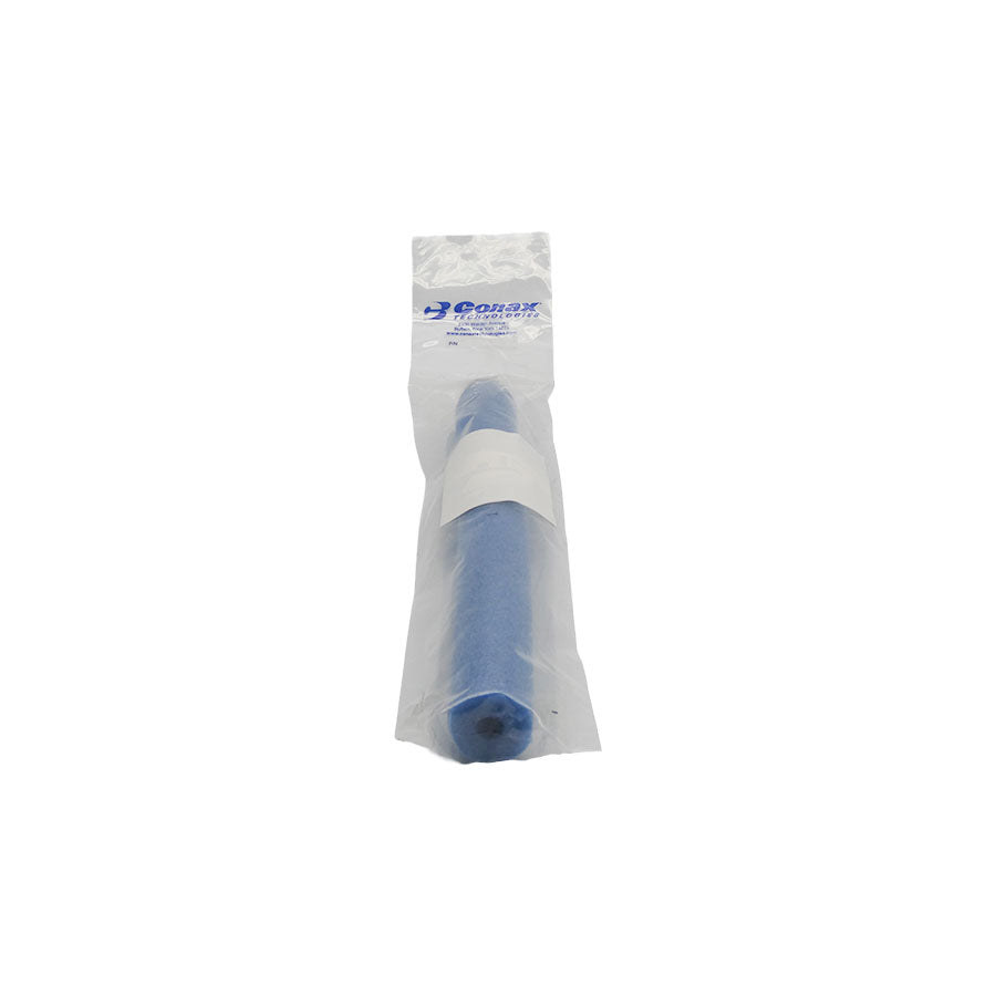 CONAX U253E002G0142 NSMP