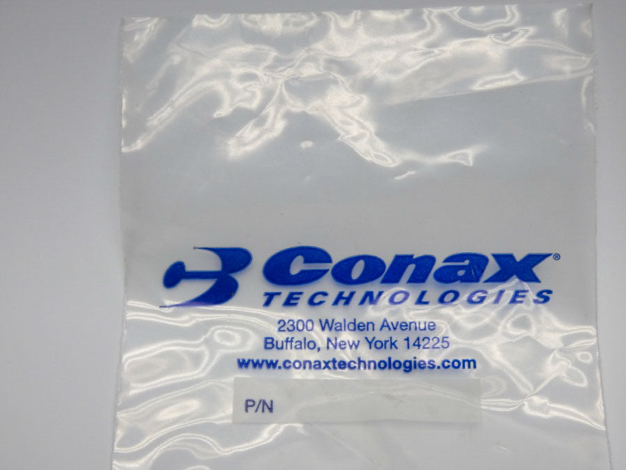 CONAX U253E002G0142 NSMP