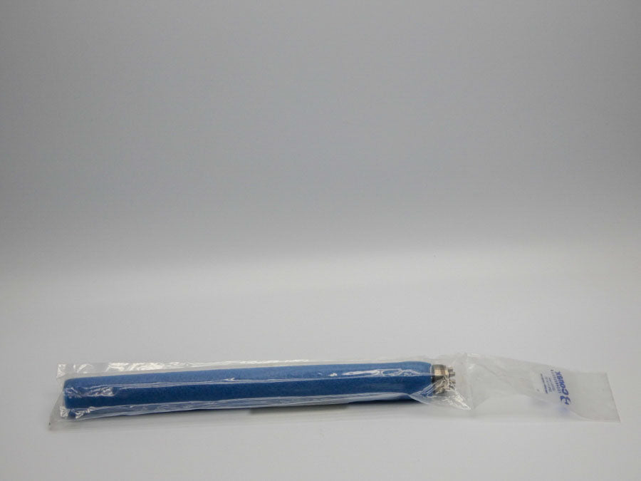 CONAX U253E002G0142 NSMP