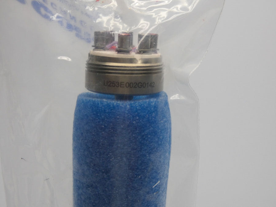 CONAX U253E002G0142 NSMP