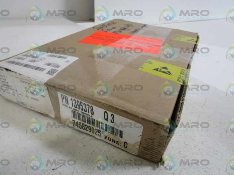 LOT OF 2 INFINEON TRANSISTOR MODULE FF900R12IP4D NSMP