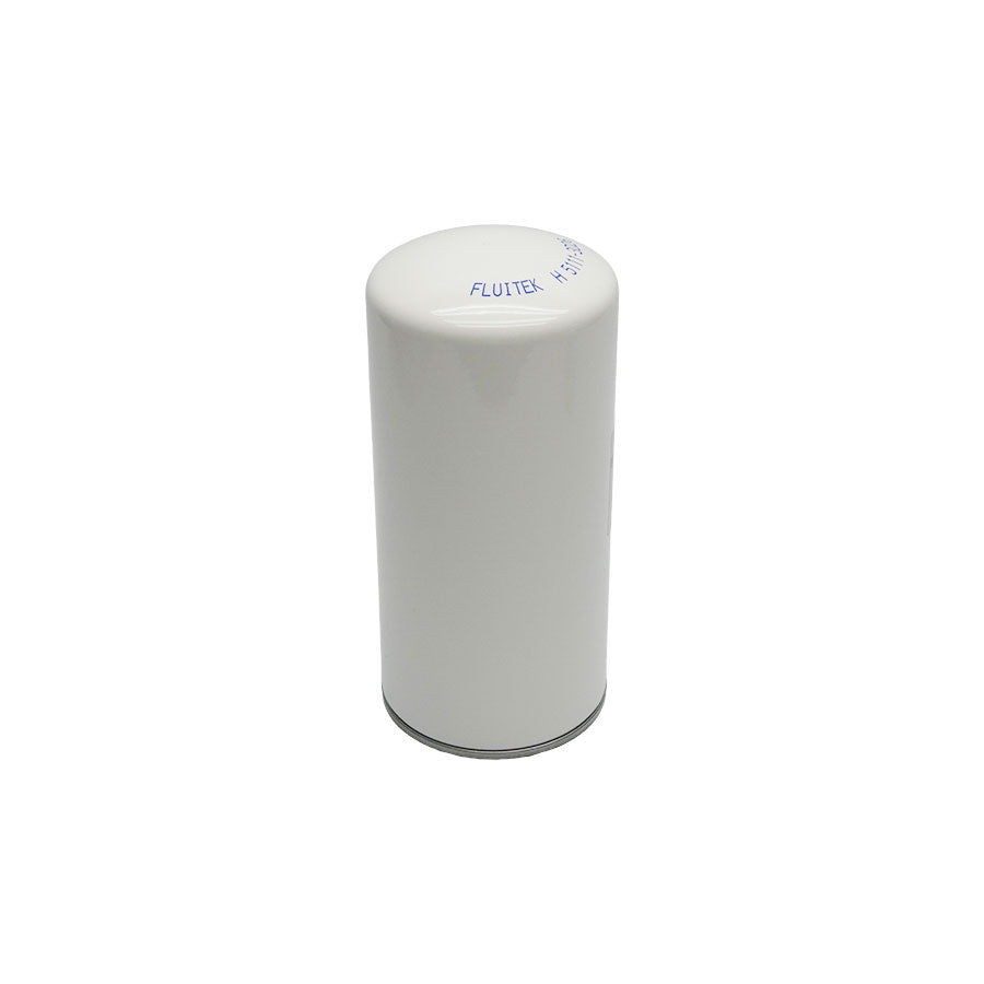 FLUITEK H5111-3D26 NSNP