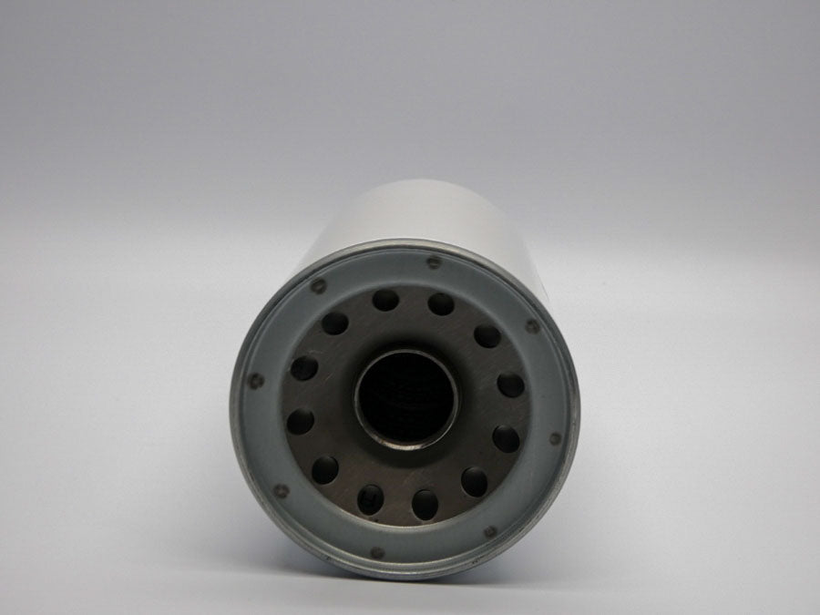 FLUITEK H5111-3D26 NSNP