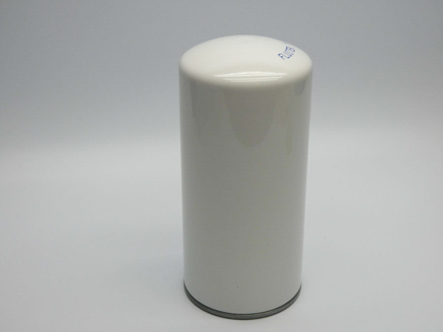 FLUITEK H5111-3D26 NSNP