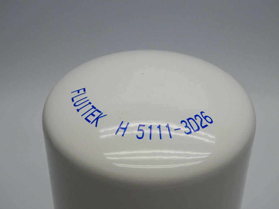 FLUITEK H5111-3D26 NSNP