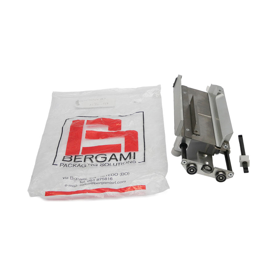BERGAMI AS250-8878 NSMP