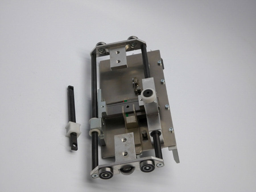 BERGAMI AS250-8878 NSMP