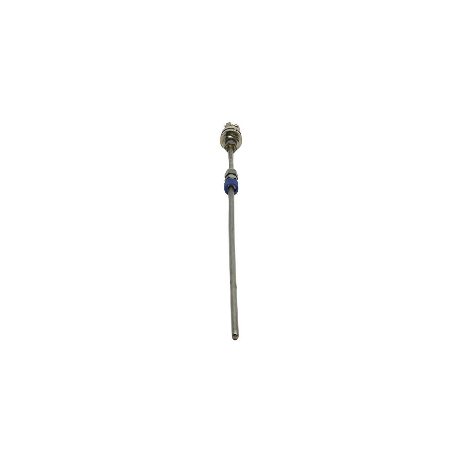 INDUSTRIAL SPARE PART U252E002G0142 NSNP