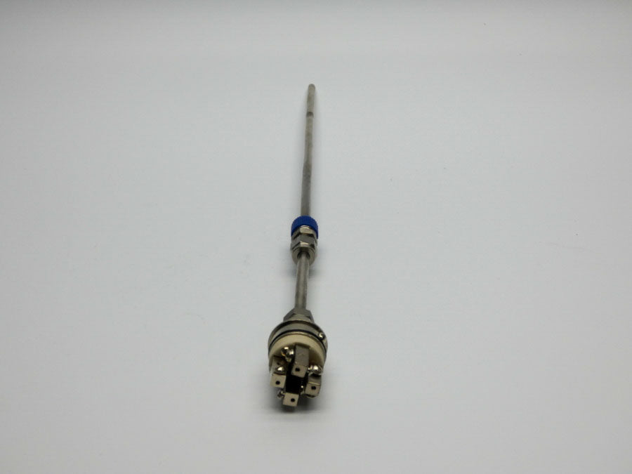 INDUSTRIAL SPARE PART U252E002G0142 NSNP