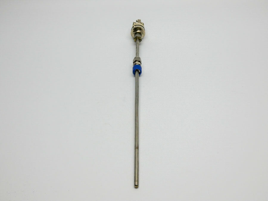 INDUSTRIAL SPARE PART U252E002G0142 NSNP