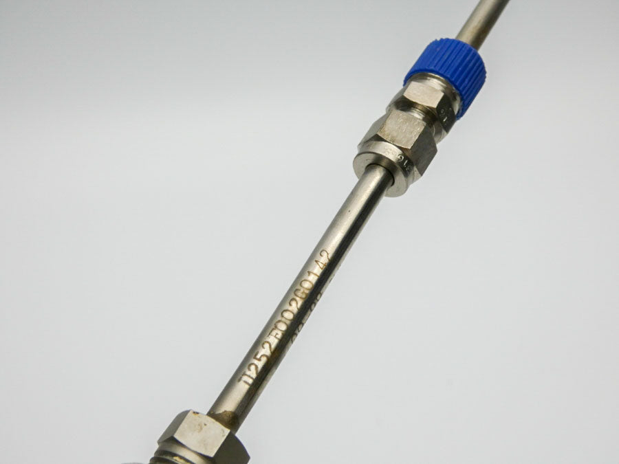 INDUSTRIAL SPARE PART U252E002G0142 NSNP