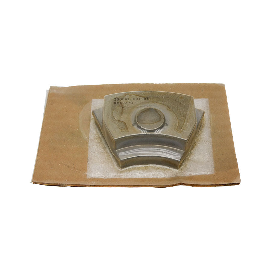 INDUSTRIAL SPARE PART 366041-001-D2 K062379 NSNP