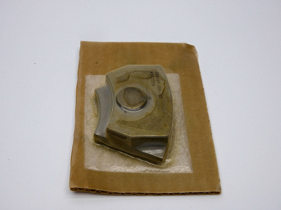 INDUSTRIAL SPARE PART 366041-001-D2 K062379 NSNP