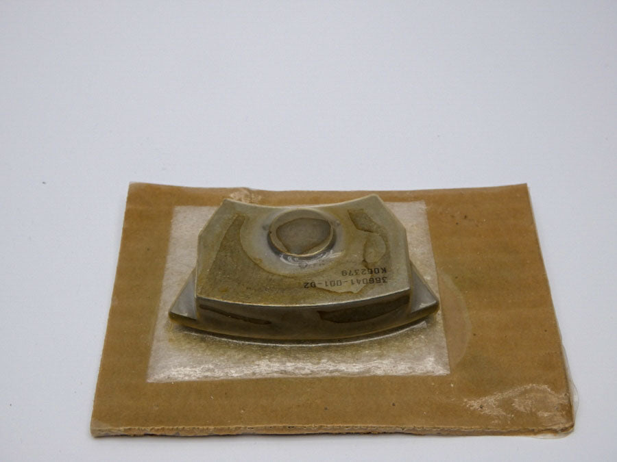 INDUSTRIAL SPARE PART 366041-001-D2 K062379 NSNP