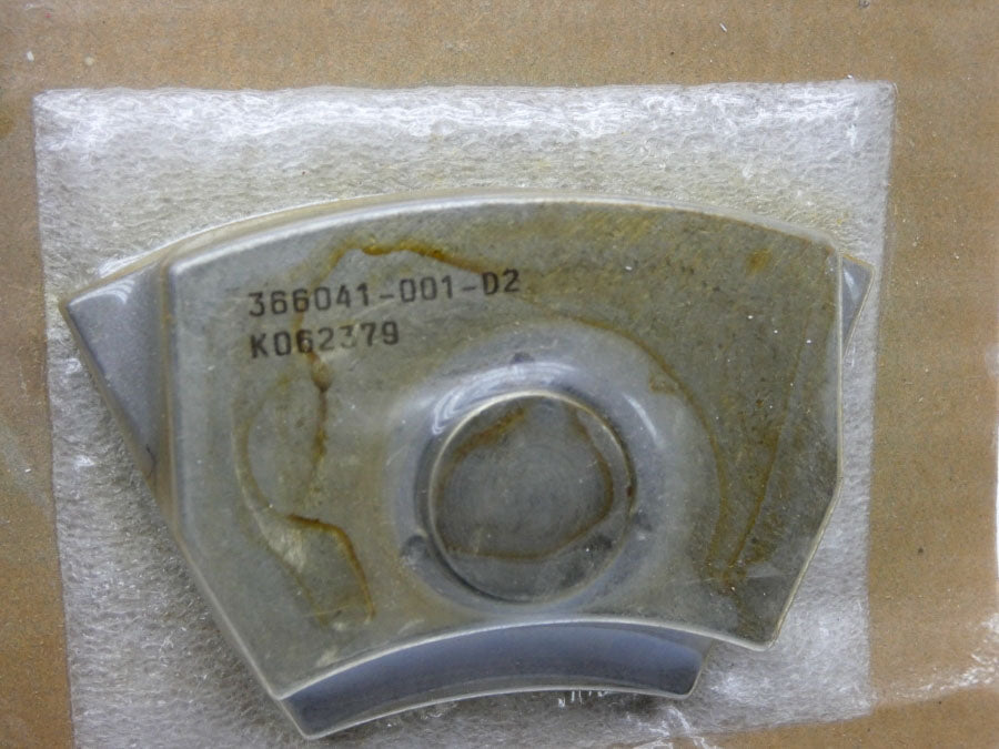 INDUSTRIAL SPARE PART 366041-001-D2 K062379 NSNP