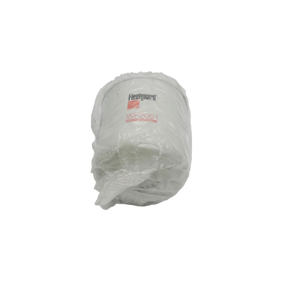 FLEETGUARD WF2051 NSNP